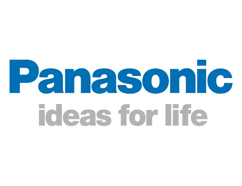 panasonic service center