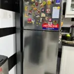 fridge repair dubai