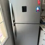 fridge repair near me
