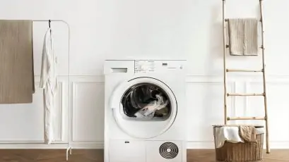 Dryer Repair Dubai, Dryer Repair Near Me, Dryer Repair Service Dryer Repair Dubai, Dryer Repair Near Me, Dryer Repair Service