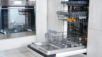 Dishwasher Repair Dubai, Dishwasher Repair Near Me, Dishwasher Repair Service Dishwasher Repair Dubai, Dishwasher Repair Near Me, Dishwasher Repair Service