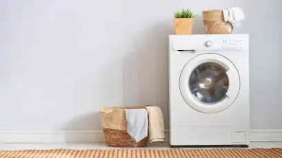 Washing Machine Repair Dubai, Washing Machine Repair Near Me, Washing Machine Repair Service Washing Machine Repair Dubai, Washing Machine Repair Near Me, Washing Machine Repair Service
