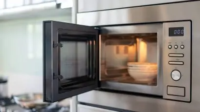 Microwave Oven Repair Dubai, Microwave Oven Repair Near Me, Microwave Oven Repair Service Microwave Oven Repair Dubai, Microwave Oven Repair Near Me, Microwave Oven Repair Service