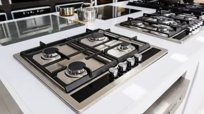 Cooking Range, Gas Stove, Electric Stove Repair Dubai, Cooking Range, Gas Stove, Electric Stove Repair Near Me, Cooking Range, Gas Stove, Electric Stove Repair Service Cooking Range, Gas Stove, Electric Stove Repair Dubai, Cooking Range, Gas Stove, Electric Stove Repair Near Me, Cooking Range, Gas Stove, Electric Stove Repair Service
